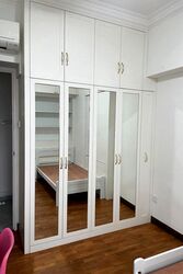 Blk 403A Fern Spring (Sengkang), HDB 5 Rooms #485614641